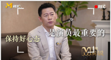 奈津音秋帆