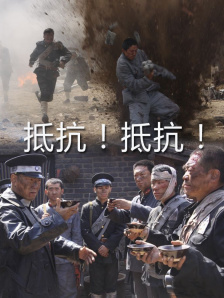 韩国av在线播放